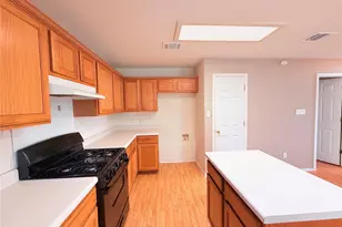 1522 Van Horn Dr, Round Rock, TX 78664 - Photo 9