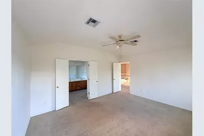 1522 Van Horn Drive, Round Rock, TX 78664 - Photo 19