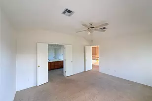 1522 Van Horn Dr, Round Rock, TX 78664 - Photo 19