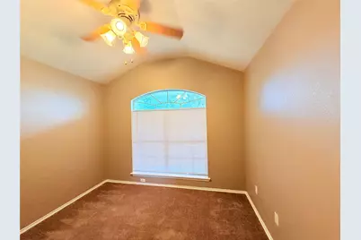 1522 Van Horn Drive, Round Rock, TX 78664 - Photo 15