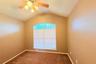 1522 Van Horn Dr, Round Rock, TX 78664 - Photo 15