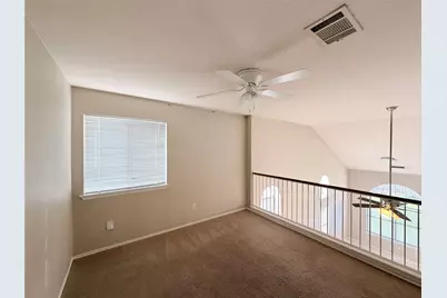 1522 Van Horn Drive, Round Rock, TX 78664 - Photo 27