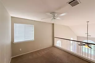 1522 Van Horn Dr, Round Rock, TX 78664 - Photo 27