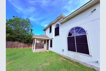 1522 Van Horn Drive, Round Rock, TX 78664 - Photo 33