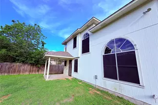 1522 Van Horn Dr, Round Rock, TX 78664 - Photo 33