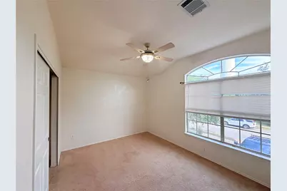 1522 Van Horn Drive, Round Rock, TX 78664 - Photo 23