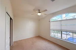 1522 Van Horn Dr, Round Rock, TX 78664 - Photo 23