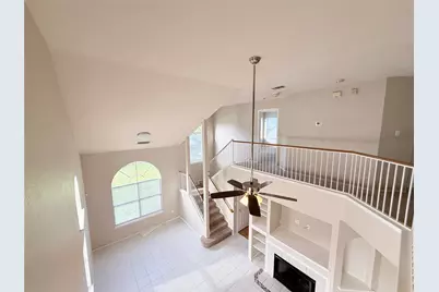 1522 Van Horn Drive, Round Rock, TX 78664 - Photo 29
