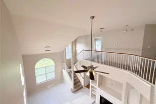 1522 Van Horn Dr, Round Rock, TX 78664 - Photo 29