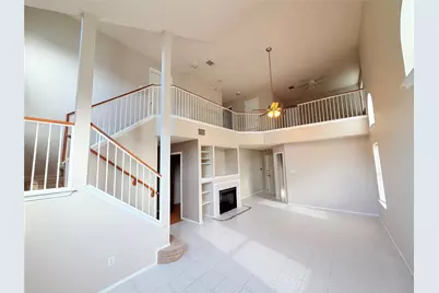 1522 Van Horn Drive, Round Rock, TX 78664 - Photo 5