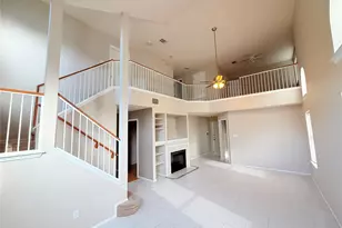 1522 Van Horn Dr, Round Rock, TX 78664 - Photo 5