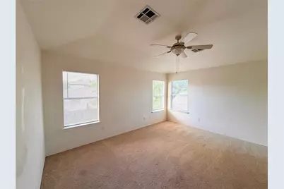1522 Van Horn Drive, Round Rock, TX 78664 - Photo 17