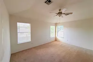 1522 Van Horn Dr, Round Rock, TX 78664 - Photo 17