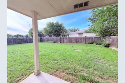 1522 Van Horn Drive, Round Rock, TX 78664 - Photo 31