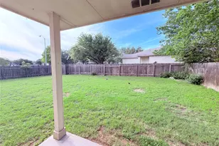 1522 Van Horn Dr, Round Rock, TX 78664 - Photo 31