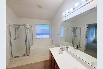 1522 Van Horn Drive, Round Rock, TX 78664 - Photo 21
