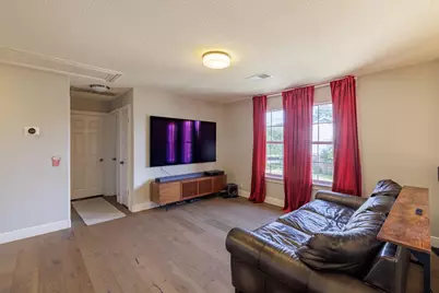 8505 Jilbur Drive, Round Rock, TX 78681 - Photo 27