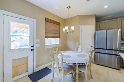 8505 Jilbur Drive, Round Rock, TX 78681 - Photo 15