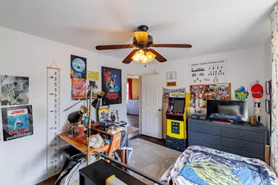 8505 Jilbur Drive, Round Rock, TX 78681 - Photo 31
