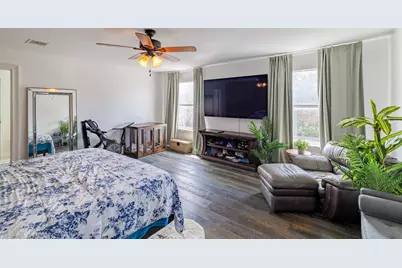 8505 Jilbur Drive, Round Rock, TX 78681 - Photo 33