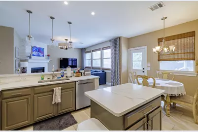 8505 Jilbur Drive, Round Rock, TX 78681 - Photo 17