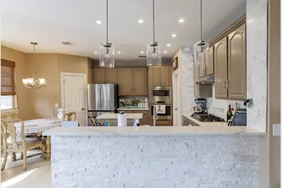 8505 Jilbur Drive, Round Rock, TX 78681 - Photo 13