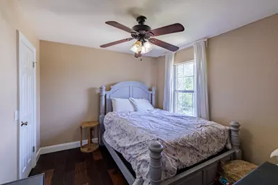8505 Jilbur Drive, Round Rock, TX 78681 - Photo 29