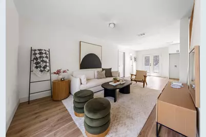 7007 Fred Morse Drive, Austin, TX 78723 - Photo 15