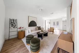 7007 Fred Morse Dr, Austin, TX 78723 - Photo 15