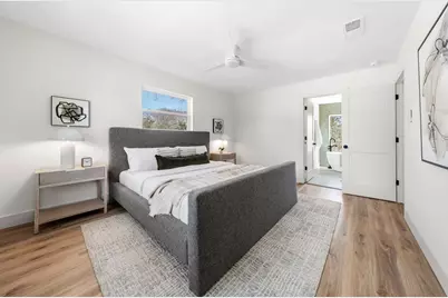 7007 Fred Morse Drive, Austin, TX 78723 - Photo 19
