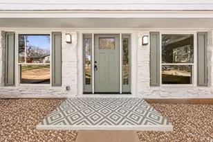 7007 Fred Morse Dr, Austin, TX 78723 - Photo 1