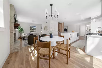 7007 Fred Morse Drive, Austin, TX 78723 - Photo 9