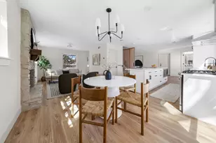 7007 Fred Morse Dr, Austin, TX 78723 - Photo 9