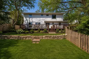 7007 Fred Morse Dr, Austin, TX 78723 - Photo 35