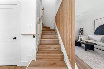 7007 Fred Morse Drive, Austin, TX 78723 - Photo 23