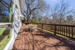 7007 Fred Morse Dr, Austin, TX 78723 - Photo 31