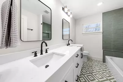 7007 Fred Morse Drive, Austin, TX 78723 - Photo 25