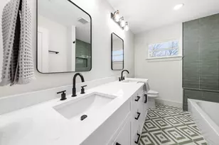 7007 Fred Morse Dr, Austin, TX 78723 - Photo 25