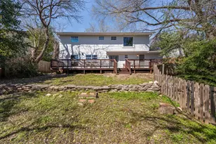 7007 Fred Morse Dr, Austin, TX 78723 - Photo 33