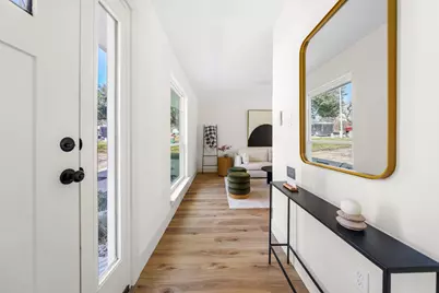 7007 Fred Morse Drive, Austin, TX 78723 - Photo 3
