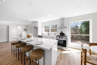 7007 Fred Morse Drive, Austin, TX 78723 - Photo 13