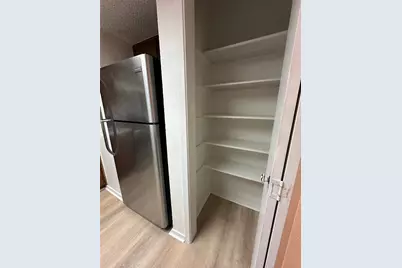 8418 Fathom Circle #D401, Austin, TX 78750 - Photo 11