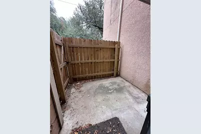 8418 Fathom Circle #D401, Austin, TX 78750 - Photo 17