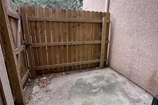 8418 Fathom Cir, Austin, TX 78750 - Photo 17