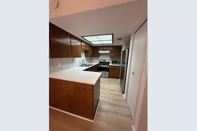 8418 Fathom Circle #D401, Austin, TX 78750 - Photo 9