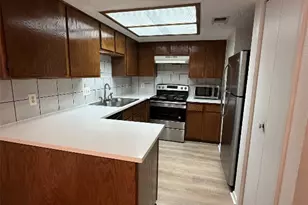 8418 Fathom Cir, Austin, TX 78750 - Photo 9