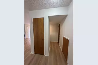 8418 Fathom Circle #D401, Austin, TX 78750 - Photo 15