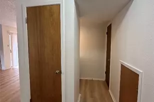 8418 Fathom Cir, Austin, TX 78750 - Photo 15