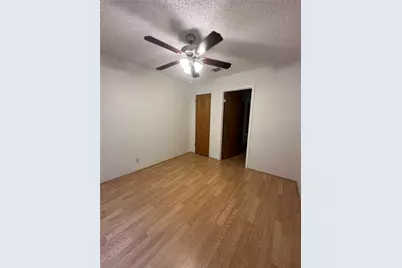 8418 Fathom Circle #D401, Austin, TX 78750 - Photo 25