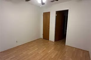 8418 Fathom Cir, Austin, TX 78750 - Photo 25